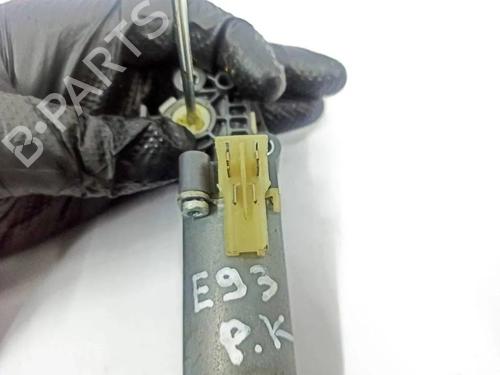Electronic module BMW 3 Coupe (E92) 320 d xDrive | BP36265356M83  - Image 14