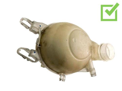 expansion-tank-peugeot-1007-km_-2005-36265696 main image