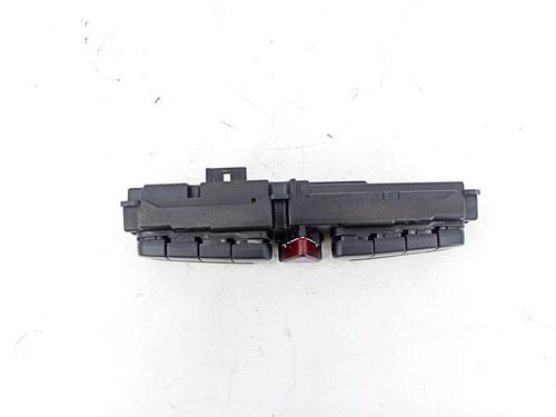 Warning switch MERCEDES-BENZ C-CLASS (W203) C 220 CDI (203.006, 203.008) | BP36264884I22 - Image 6