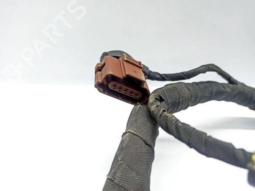 Wiring harness AUDI A1 Sportback (GBA) 30 TFSI | BP36266983E16 - Image 11