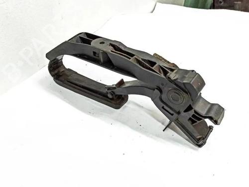 Pedal MERCEDES-BENZ E-CLASS (W211) E 320 CDI (211.022) | BP36266092I4  - Image 6