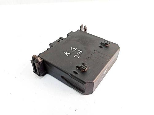 Electronic module MERCEDES-BENZ C-CLASS (W203) C 270 CDI (203.016) | BP36272544M83 - Image 8
