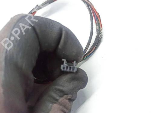 Wiring harness AUDI A1 Sportback (GBA) 30 TFSI | BP36265575E16  - Image 13