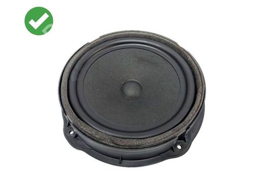 Used Speaker Speaker 36271537 36271537