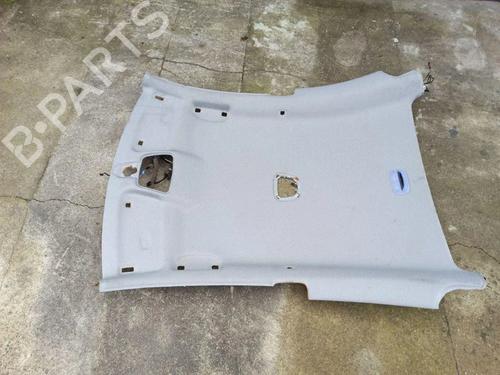 Used Interior roof Interior roof 39473514 39473514