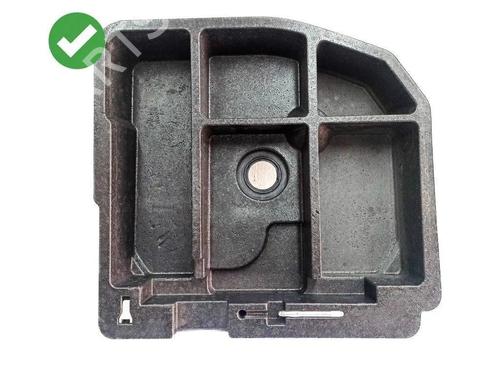 other-mercedes-benz-clk-c209-2002-2003-2004-2005-2006-2007-2008-2009-2010-36270245 main image