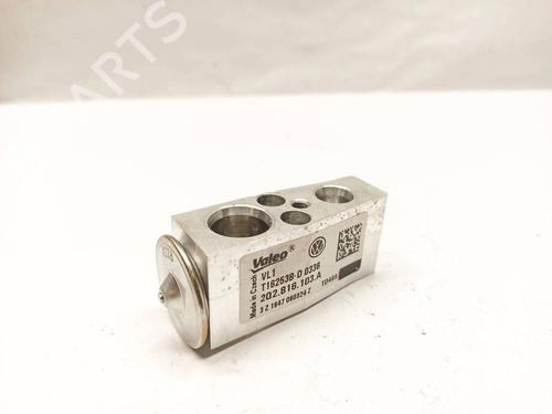 Electronic sensor AUDI A1 Sportback (GBA) 30 TFSI | BP36267952M84 - Image 2