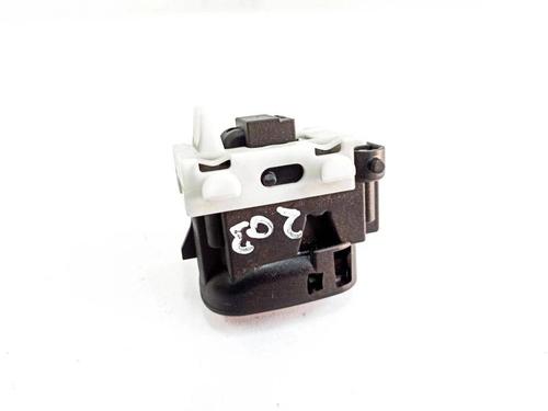 Left rear window switch MERCEDES-BENZ C-CLASS (W203) C 270 CDI (203.016) | BP36270743I29  - Image 9