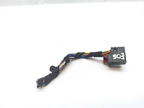 Wiring harness VW EOS (1F7, 1F8) 1.4 TSI | BP36266890E16 - Image 4