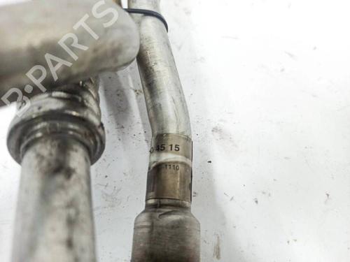 AC pipe MERCEDES-BENZ CLS (C219) CLS 320 CDI | BP36268372M126 - Image 18
