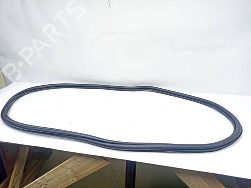 Gummiliste AUDI A1 Sportback (GBA) 30 TFSI | BP36271093C142 - Image 3