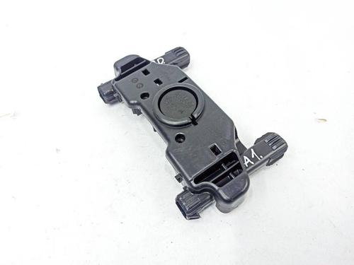 Nakkestøtte AUDI A1 Sportback (GBA) 30 TFSI | BP36271998I31 - Image 14