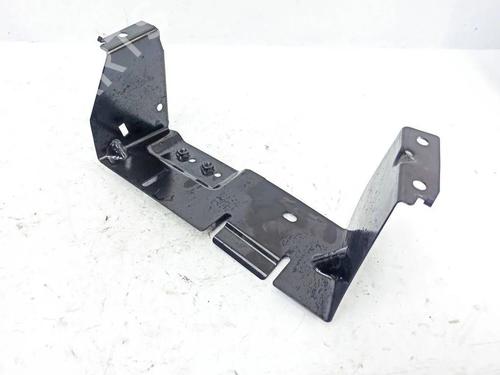 Electronic module MERCEDES-BENZ R-CLASS (W251, V251) R 350 CDI 4-matic (251.023, 251.123) | BP36271003M83 - Image 7