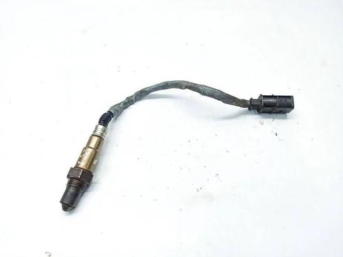 Electronic sensor MERCEDES-BENZ R-CLASS (W251, V251) R 350 CDI 4-matic (251.023, 251.123) | BP36272070M84 - Image 8