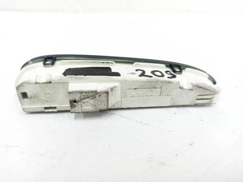Electronic module MERCEDES-BENZ CLK (C209) CLK 270 CDI (209.316) | BP36268713M83 - Image 7