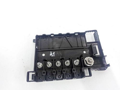 Fuse box AUDI A1 Sportback (GBA) 30 TFSI | BP36273664E1 - Image 8
