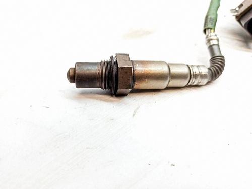 Electronic sensor MERCEDES-BENZ C-CLASS (W204) C 220 CDI (204.002) | BP36266574M84 - Image 4