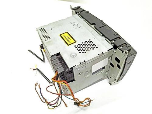 Electronic module MERCEDES-BENZ CLK (C209) CLK 270 CDI (209.316) | BP36271422M83 - Image 16