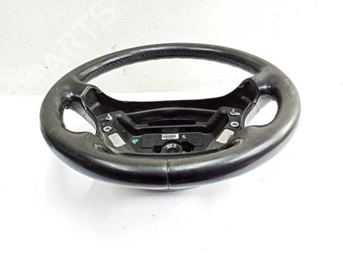 Steering wheel MERCEDES-BENZ C-CLASS (W203) C 270 CDI (203.016) | BP36273630C49 - Image 4
