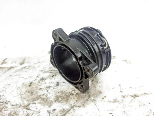 Mass air flow sensor MERCEDES-BENZ CLS (C219) CLS 320 CDI | BP36269727M95 - Image 9