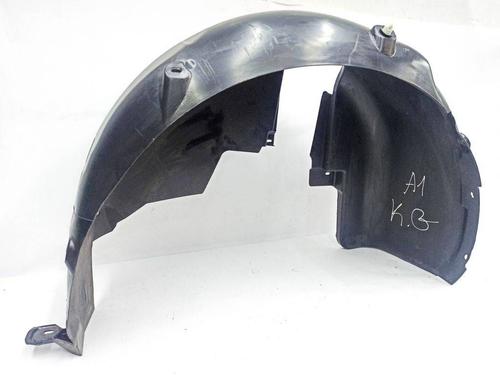 Hjulbue AUDI A1 Sportback (GBA) 30 TFSI | BP36272655C56 - Image 6