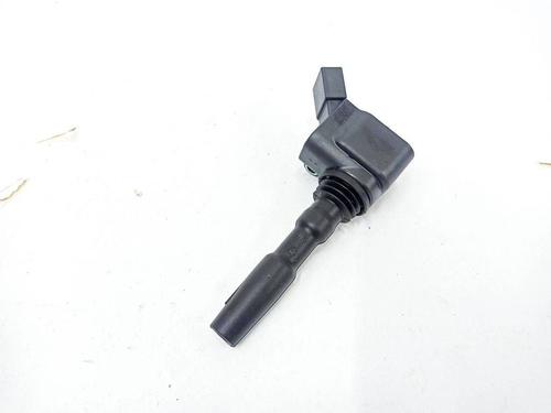 Ignition coil AUDI A1 Sportback (GBA) 30 TFSI | BP36268654M94 - Image 9
