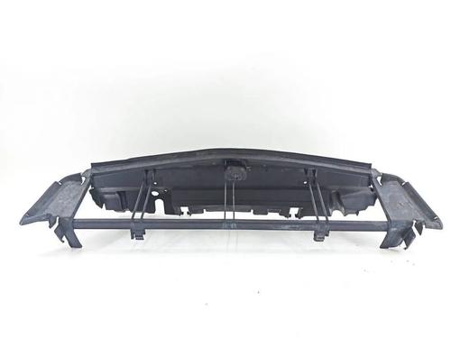 Pipe MERCEDES-BENZ C-CLASS (W204) C 220 CDI (204.002) | BP36269237M125 - Image 6