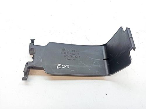 Boot lining VW EOS (1F7, 1F8) 1.4 TSI | BP36266341I3 - Image 7