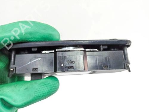 Switch MERCEDES-BENZ CLS (C219) CLS 320 CDI | BP36265807I30 - Image 15