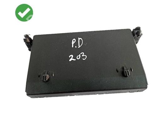 Used Electronic module Electronic module 36270982 36270982