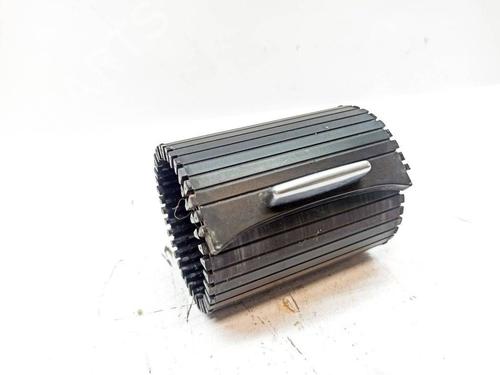 Cup/Object holder VW EOS (1F7, 1F8) 1.4 TSI | BP36268132I37 - Image 5
