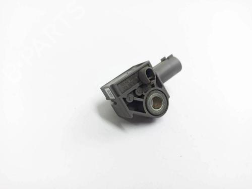 Electronic sensor MERCEDES-BENZ C-CLASS (W204) C 200 CDI (204.007, 204.006) | BP36271606M84  - Image 7