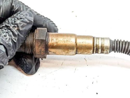 Electronic sensor MERCEDES-BENZ C-CLASS (W204) C 220 CDI (204.002) | BP36267528M84 - Image 8