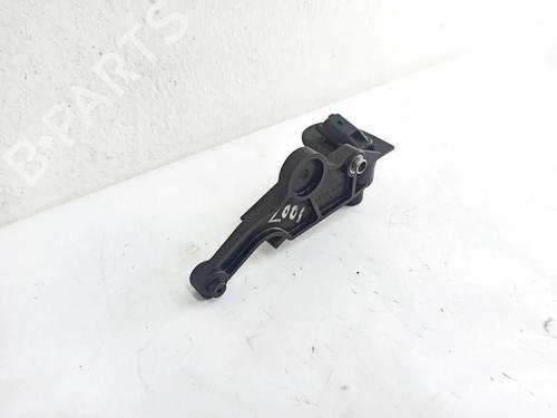 Electronic sensor PEUGEOT 1007 (KM_) 1.4 | BP36269853M84 - Image 9