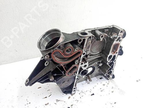 Timing cover MERCEDES-BENZ E-CLASS (W211) E 320 CDI (211.022) | BP36271981M123 - Image 15