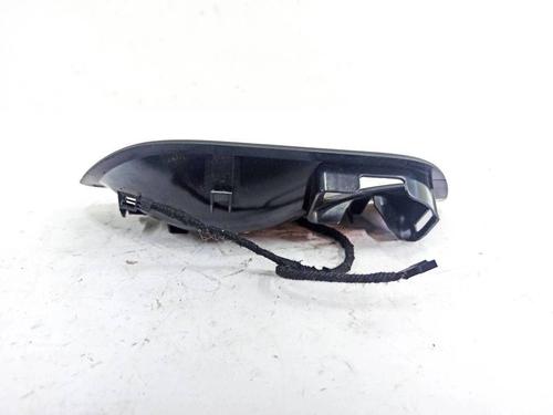 Front right interior door handle BMW 5 (F10) 520 d | BP36271524I14 - Image 5