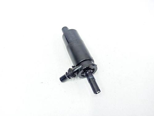 Sprinklertank AUDI A1 Sportback (GBA) 30 TFSI | BP36268836C113  - Image 7