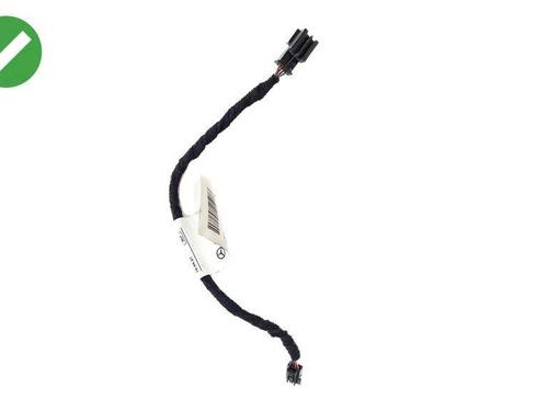 Used Electronic sensor Electronic sensor 36273662 36273662