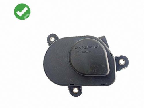 Used Electronic module Electronic module 36272649 36272649