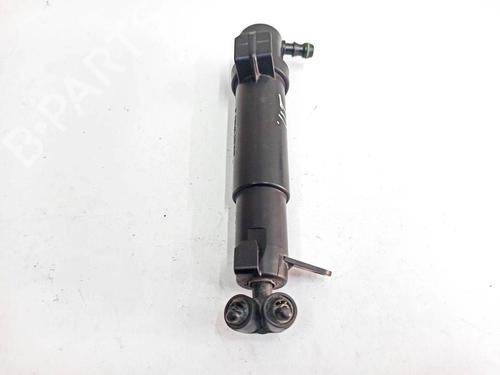 Headlight washer MERCEDES-BENZ E-CLASS (W211) E 320 CDI (211.022) | BP36273573E17 - Image 19