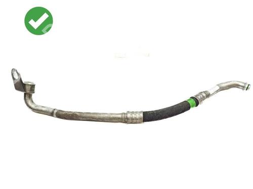 Used AC pipe AC pipe 36271741 36271741