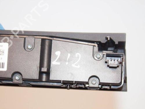 Switch MERCEDES-BENZ E-CLASS (W212) E 250 CDI / BlueTEC 4-matic (212.082, 212.097) | BP36269117I30 - Image 8