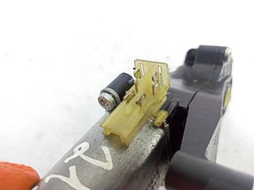 Electronic module MERCEDES-BENZ CLS (C219) CLS 320 CDI | BP36271478M83 - Image 11