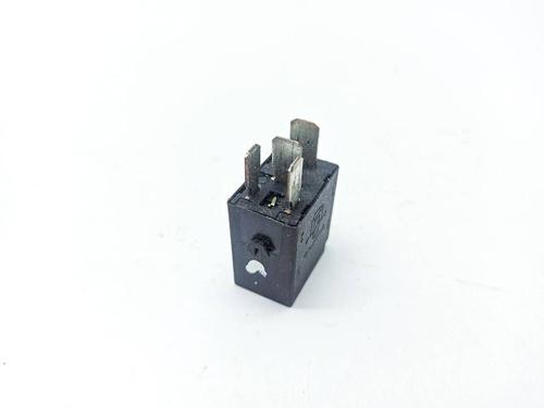 Electronic sensor MERCEDES-BENZ CLK (C209) CLK 270 CDI (209.316) | BP36272247M84  - Image 9