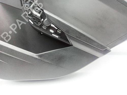 Rear right panel AUDI A1 Sportback (GBA) 30 TFSI | BP36272857C61 - Image 4