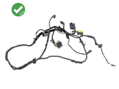 Used Wiring harness Wiring harness 36271368 36271368