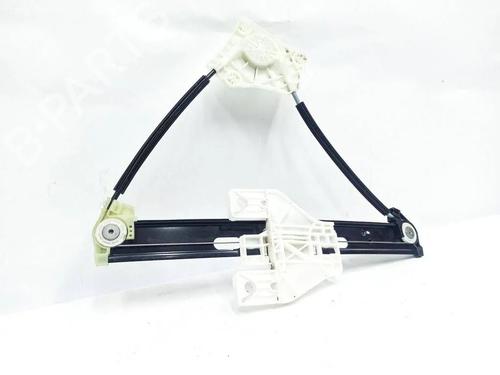 Rear right window mechanism AUDI A1 Sportback (GBA) 30 TFSI | BP36273430C25 - Image 3