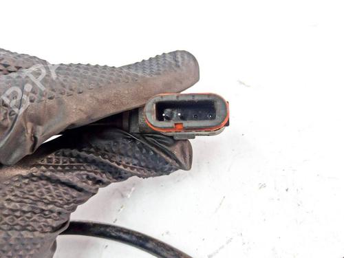 Electronic sensor MERCEDES-BENZ E-CLASS (W212) E 250 CDI / BlueTEC 4-matic (212.082, 212.097) | BP36272766M84 - Image 9