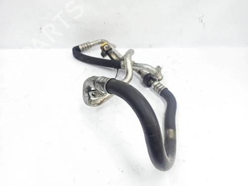 AC pipe MERCEDES-BENZ CLS (C219) CLS 320 CDI | BP36268372M126 - Image 4
