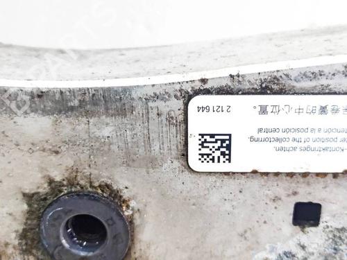 Subframe BMW 3 Coupe (E92) 320 d xDrive | BP36273517M9  - Image 14